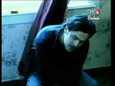 Ivan Mikulić - Pustite me da je volim