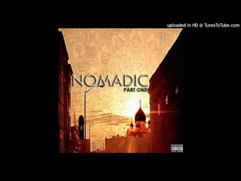 Williz Freeman - Raw ft. Traum Diggs