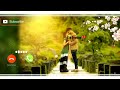 Ringtones Telugu Telugu Ringtones Telugu Ringing Tones Ringtones Telugu Telugu Ringtone Akash Yadav