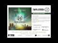 Ryan Farish - Pages of Love (Official Audio)