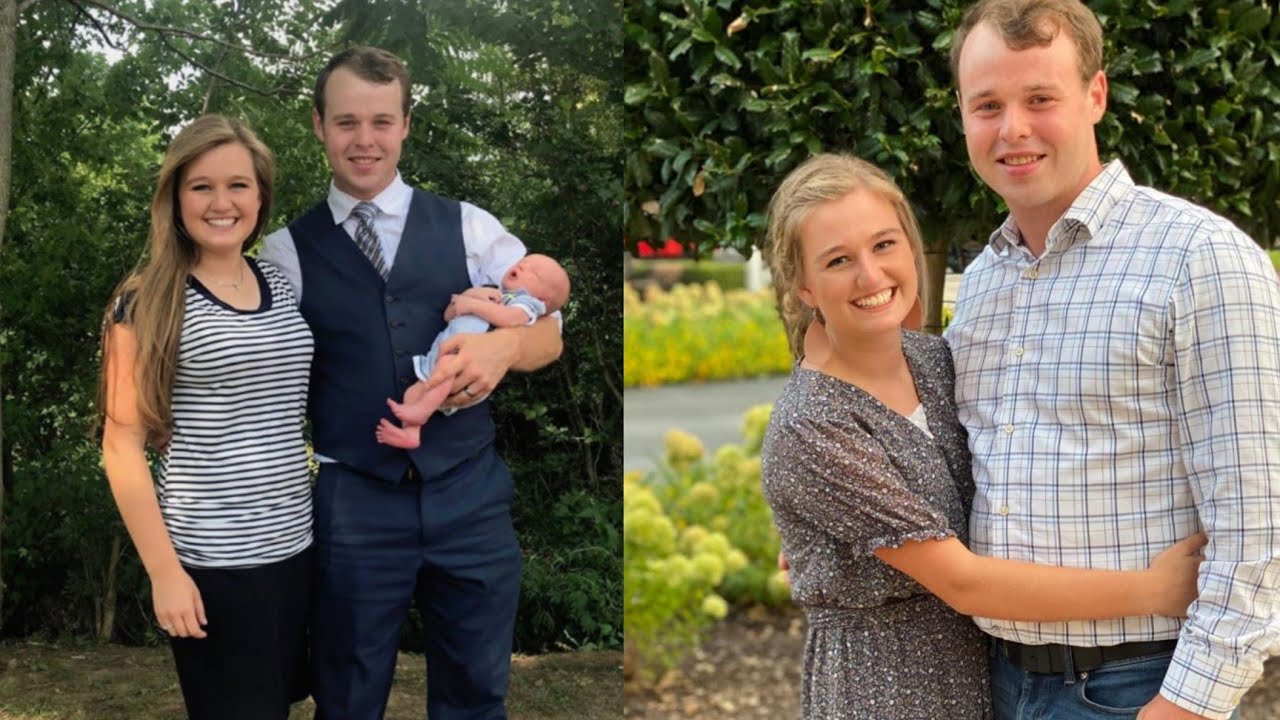 Fans Can Rent Joe & Kendra Duggar’s Cottage For Surprisingly Cheap