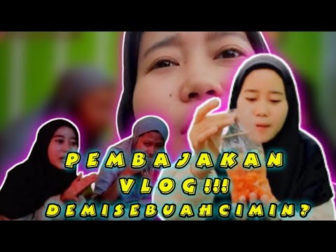 pembajakan-vlog-aku-guys-budak-koceak