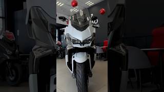 Download lagu 400cc Scooter From KYMCO 💟 mp3 Download lagu 400cc Scooter From KYMCO 💟 mp3