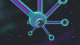 Dopapod | Building A Time Machine - Level 2: Building A Time Machine (Animated Film)