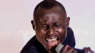 Lyrics Video:  Elijah Oyelade  Glorious God  Remix ft. Glowreeyah Braimah