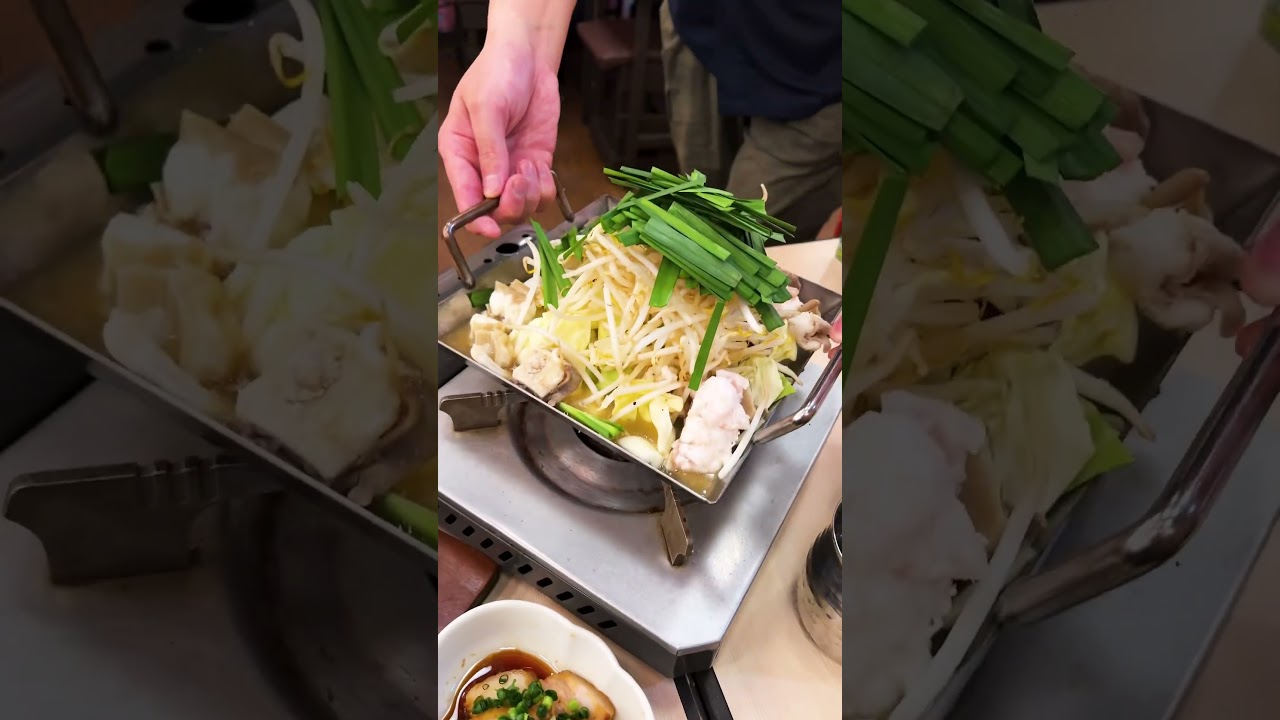 山本由伸も絶賛する！？