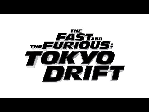 Iktotujestjohny - TOKYO DRIFT FREESTYLE (VIDEO) #challenge #multi #teriyakiboyz