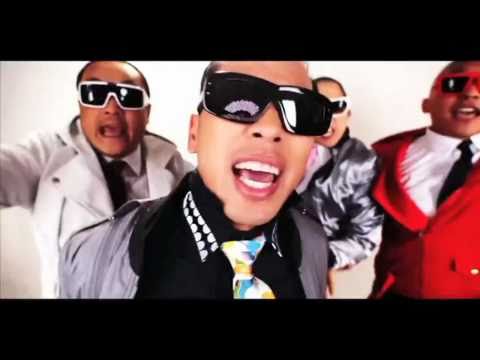 Like a G6 (Sheeqo Beat Remix) - Far East Movement Ft. The Cataracs and Dev  [by 401.mx]