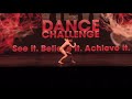 Broken | Studio De Danse Danielle | VIEW Dance Challenge