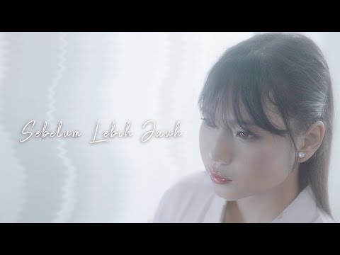 GITA - Sebelum Lebih Jauh  (Official Music Video)