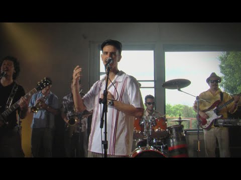 Los Cafres - Bastará