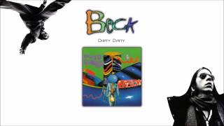 Beck - Dirty Dirty