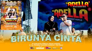 Download lagu BIRUNYA CINTA - ANISA RAHMA FT. FANDIK, OM ADELLA | Live Record Kumejing, Sukakarya - Kab. Bekasi mp3 Download lagu BIRUNYA CINTA - ANISA RAHMA FT. FANDIK, OM ADELLA | Live Record Kumejing, Sukakarya - Kab. Bekasi mp3