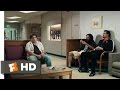Knocked Up 10 10 Movie CLIP Giving Birth 2007 HD