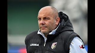 le-dichiarazioni-di-tedino-pre-salernitana