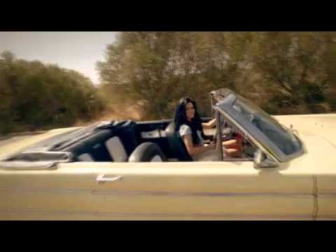 Un momento (Dj Janyi & Dvj Scratch Mc)