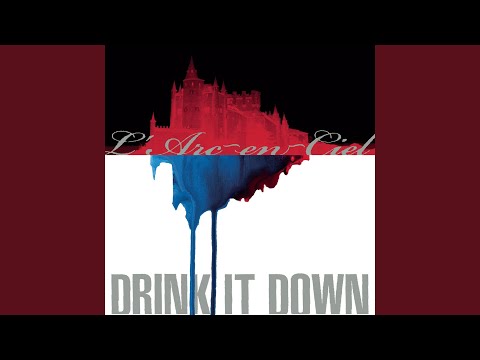 Video thumbnail for DRINK IT DOWN