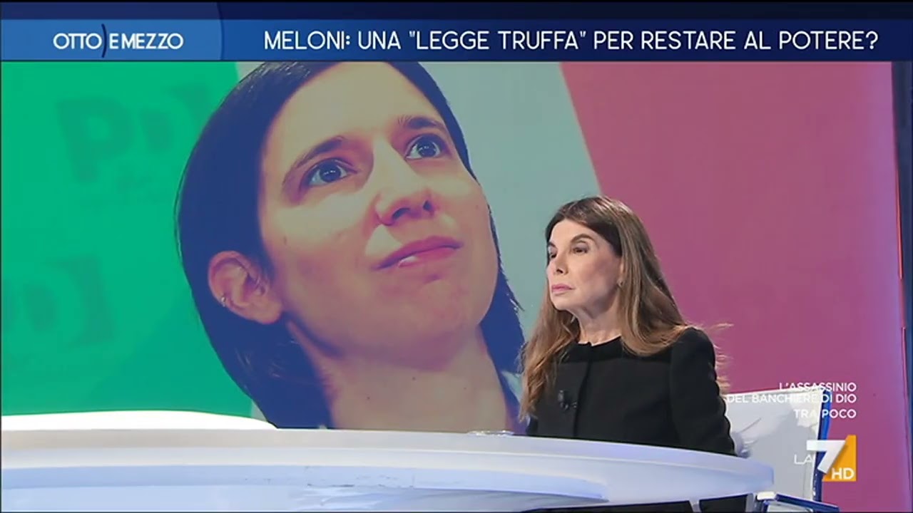 Leadership campo largo, Nardella: “Sosterremo Schlein, Silvia Salis ha detto di non volersi ...