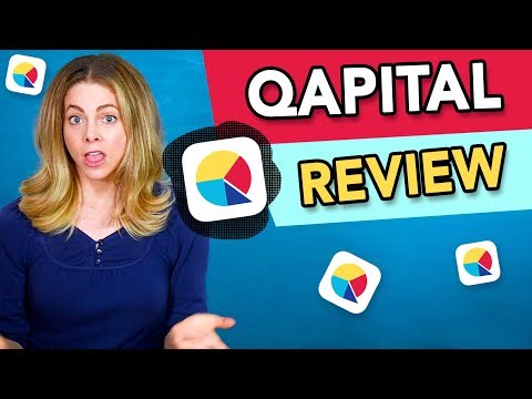Qapital Review: Pros, Cons, and Is It Worth It?