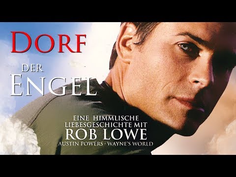 Dorf der Engel (1998) [Komödie] | ganzer Film (deutsch)