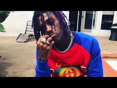 Famous Dex slurring onna fire beat for 4 minutes and 20 seconds (Leaked Song)