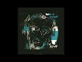Mr. Scruff – JusJus