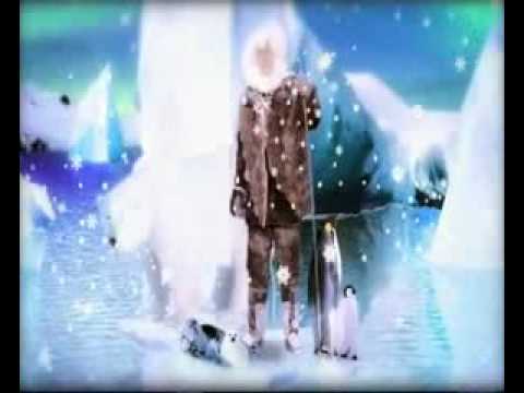 PEP'S - Liberta (Official Music Video)