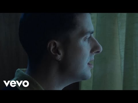 Joesef, Loyle Carner - I Wonder Why