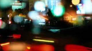 Toi Yume- Shigeru Umebayashi