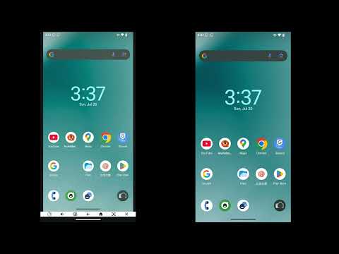 ScreenMirror