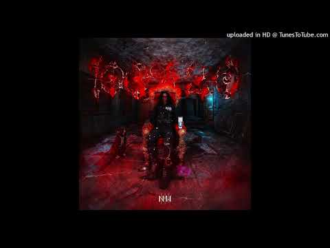 [FREE] NMW Yanni x Aerozen Type Beat "AMG" | 2025