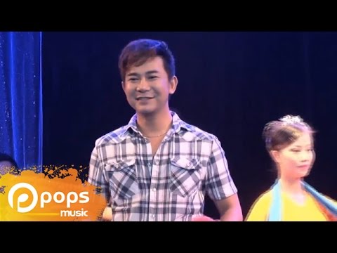 Thể hiện bởi Khang Lê