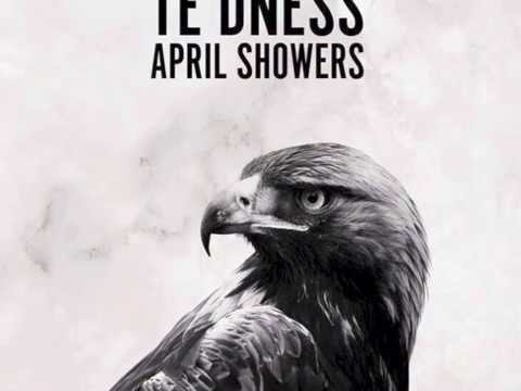 TE dness - We Made It (Freestyle) Feat.  6ix [April Showers] [@TE_DC]