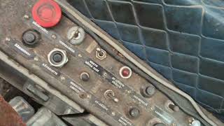 بيع شاحنة رافعة Volvo Lokomo 391N - صورة 8 | Machineryline SA شاحنة رافعة Volvo Lokomo 391N | صورة 8 - Machineryline