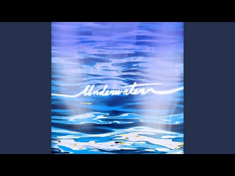 Underwater (feat. Fara)