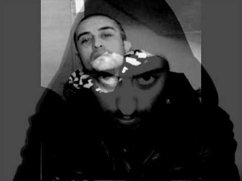 Nesternino-Sansar Salvo-Nahseyan-beat box