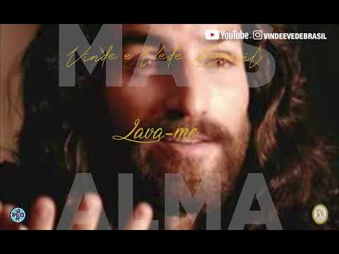 Lava-me video
