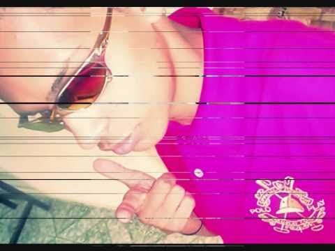 MC KIKO ZL PART MC DEDE - VIVENDO NO LIMITE LANÇAMENTO 2011