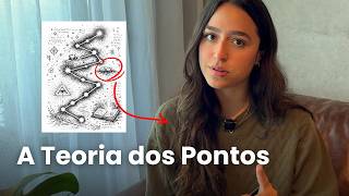 A Teoria dos Pontos