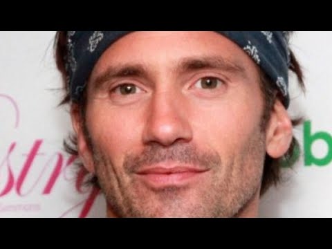 The Stars Of The Real World Season 1 Are Unrecognizable Today