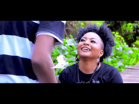 BIG BENNY, MA MEN DEM OFFICIAL VIDEO dr by SB PICTURES