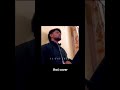 Jhol Cover Jhol Annuralkhalid Cover