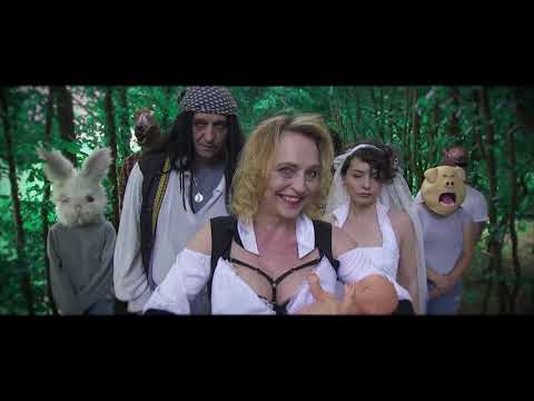 Limboski - Na Statku ( English Subtitles )