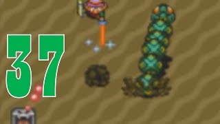 【実況】#37 ゼルダの伝説 神々のトライフォース