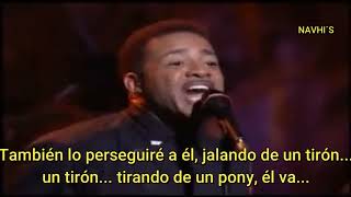 JOHN FOGERTY -BLUEBOY -SUBTITULADO- NAVHI&#39;S