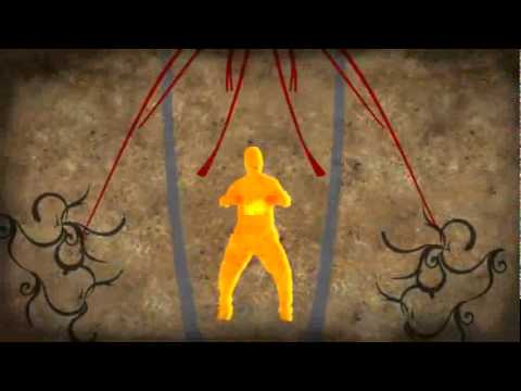 Sasha Dith vs Daagard  Morane feat Carlprit   The Second Beat Is Mine