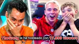 Thumbnail del capítulo