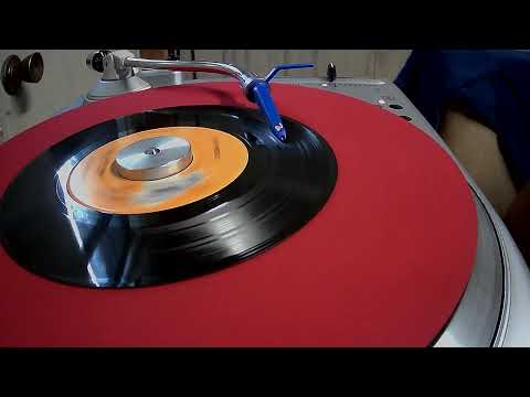 Kentucky Rain ~ Elvis Presley ~ 1970