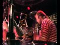 Eric Clapton Crossroads Live Montreux 1986