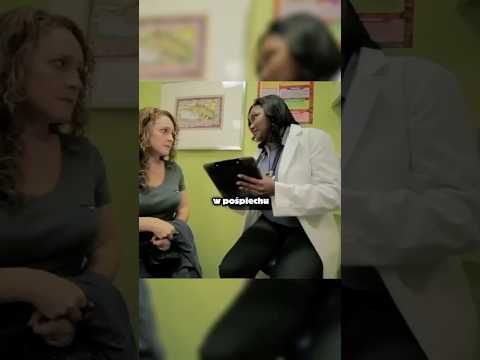 WYROK, KTÓRY ZAPADŁ PRZY KUCHENNYM STOLE 20 LAT TEMU #zdrowie #reklama #spot